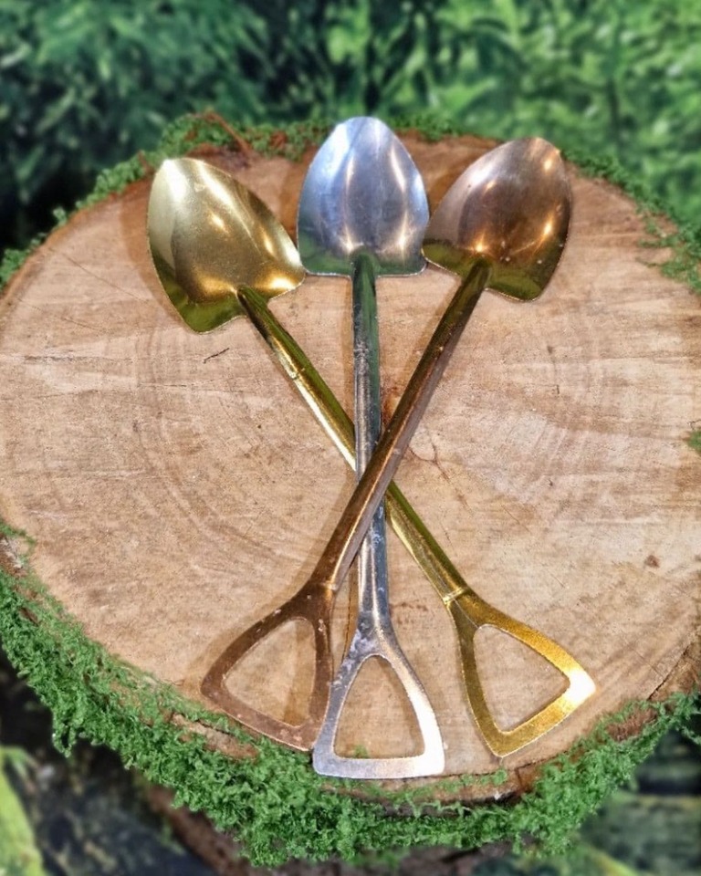 Sorcerer’s Spellbook magic potion kit by Sparkle & Spell Co., wizard-themed sensory play potion for imaginative learning and magical confidence, NZ